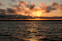 Tiana Sunset - Hampton Bays, NY